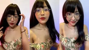泰國美女私处无意识收缩溢出白浊【deerlong 艾瑞莎】