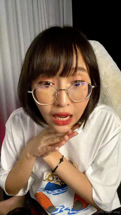 泰國美女手指让她高潮连连淫水横流【deerlong 艾瑞莎】 动图预览