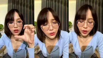 泰國美女水汪汪小骚逼自慰到高潮喷水诱人至极【deerlong 艾瑞莎】