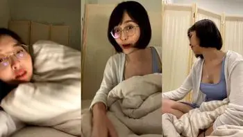 泰國美女美腿包裹下自慰到高潮【deerlong 艾瑞莎】