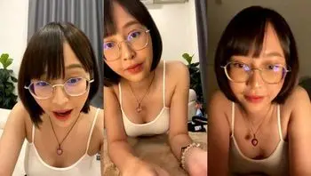 泰國美女这支视频尺度之大 让你大饱眼福【deerlong 艾瑞莎】