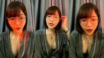 泰國美女美颜值御姐姐姐忍不住求弟弟玩弄【deerlong 艾瑞莎】