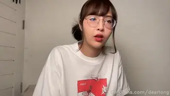 泰國美女她就是你梦寐以求的御姐女神【deerlong 艾瑞莎】