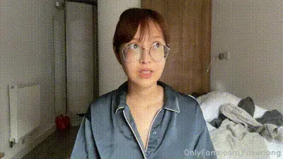 泰國美女让你沉溺在她的魅惑中【deerlong 艾瑞莎】 动图预览