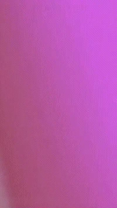 【高颜值母狗】高颜值闪耀可爱母狗高桥千凛超可爱一个妹子 动图预览
