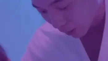 母女齐上18式花活榨干我Part001