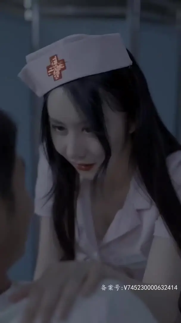 母女齐上18式花活榨干我Part003