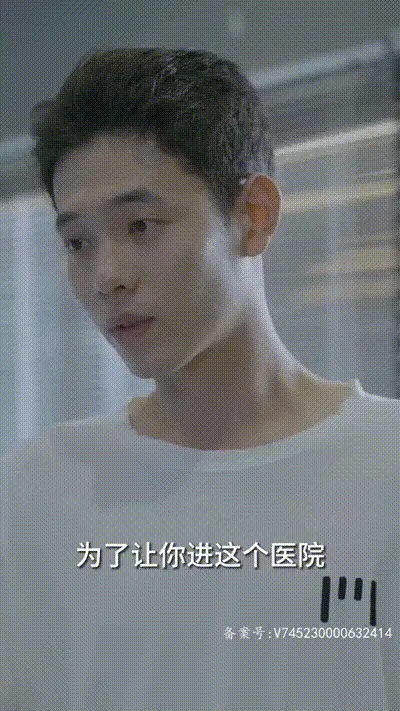 母女齐上18式花活榨干我Part003 动图预览