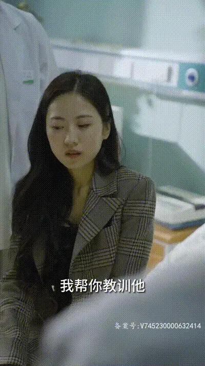 母女齐上18式花活榨干我Part008 动图预览