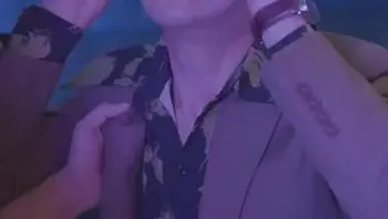 母女齐上18式花活榨干我Part011