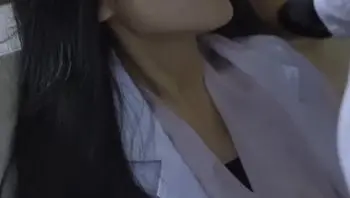 母女齐上18式花活榨干我Part016