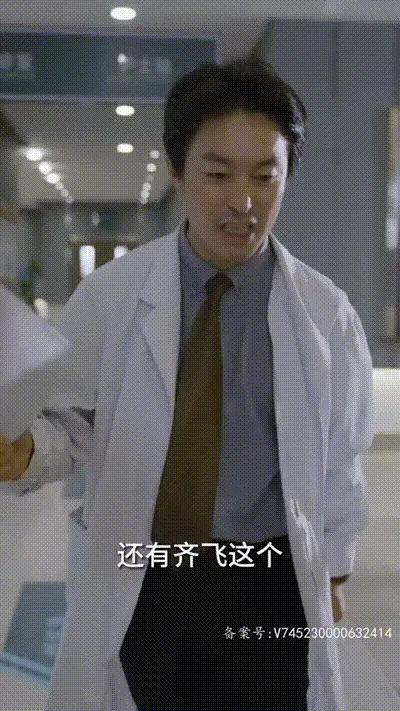 母女齐上18式花活榨干我Part015 动图预览
