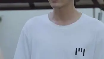 母女齐上18式花活榨干我Part020