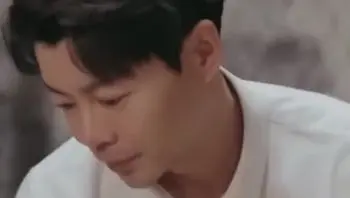 春暖桃花开Part004