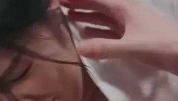 春暖桃花开Part011