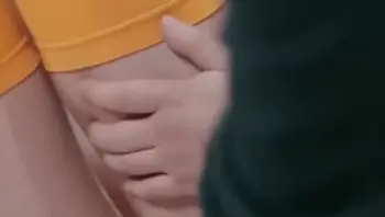 春暖桃花开Part012