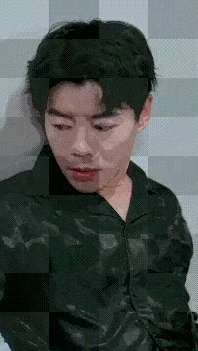 春暖桃花开Part013 动图预览