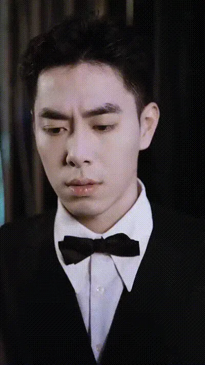 不可告人的秘密&姐姐的秘密Part002 动图预览