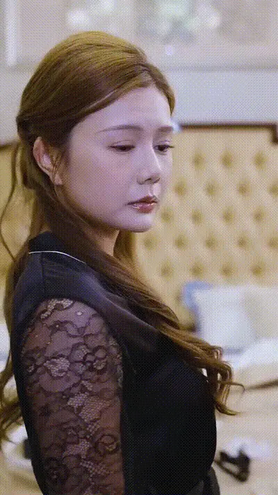 不可告人的秘密&姐姐的秘密Part005 动图预览