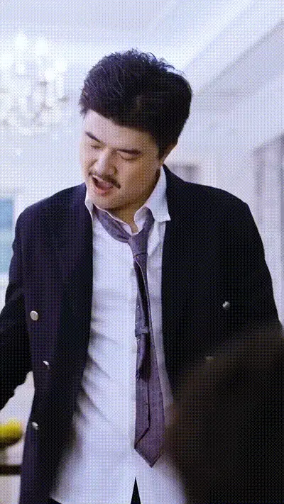 不可告人的秘密&姐姐的秘密Part006 动图预览