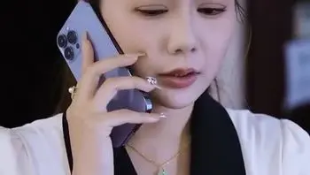 不可告人的秘密&姐姐的秘密Part007