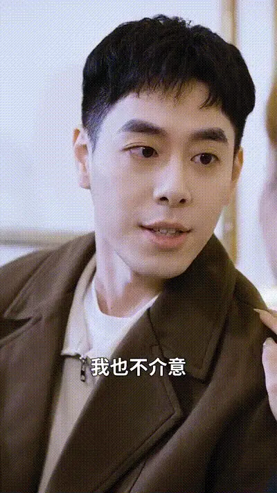不可告人的秘密&姐姐的秘密Part007 动图预览