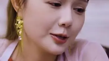 不可告人的秘密&姐姐的秘密Part012