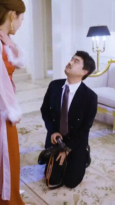 不可告人的秘密&姐姐的秘密Part013 动图预览