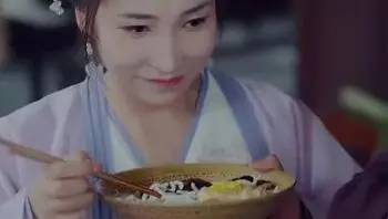 风流御厨Part003