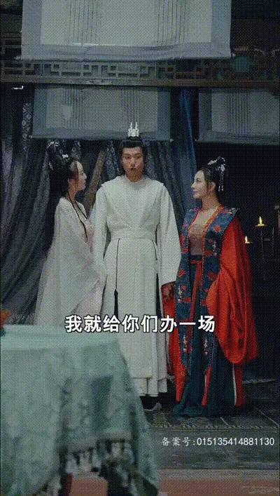 风流御厨Part011 动图预览