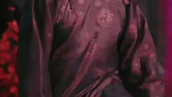 破咒师Part001
