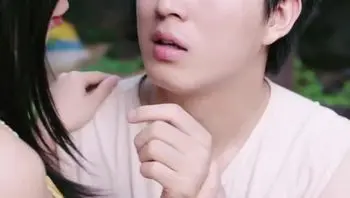 破咒师Part003