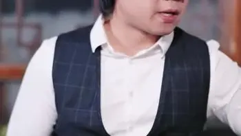 破咒师Part013