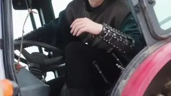 让你穿越你娶女帝当老婆Part010