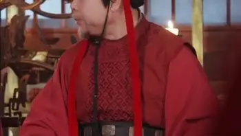 让你穿越你娶女帝当老婆Part014
