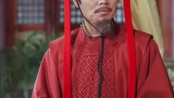 让你穿越你娶女帝当老婆Part018