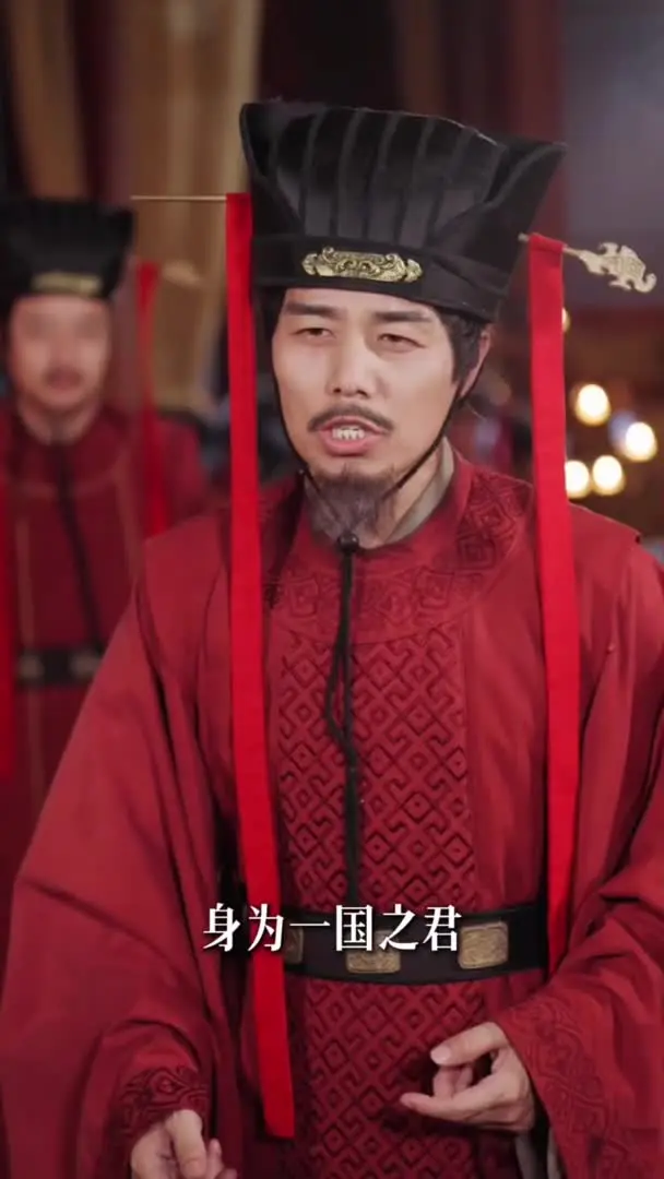 让你穿越你娶女帝当老婆Part016