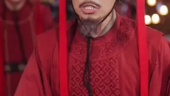 让你穿越你娶女帝当老婆Part016