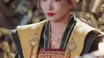 让你穿越你娶女帝当老婆Part019
