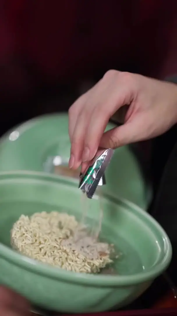让你穿越你娶女帝当老婆Part003