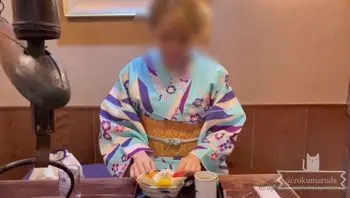 清纯巨乳日本美女反差婊自拍真实扣逼流出(rokumaruda)