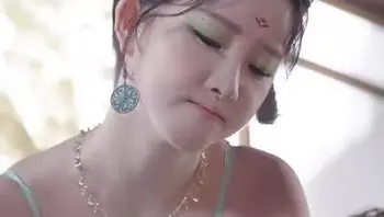 人到晚年绝美魔女拿我当炉鼎Part017