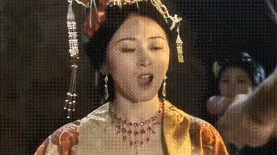 西游记淫乱版 唐僧攻陷女儿国 如来操观音吃俺老孙一棒 动图预览