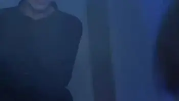 我和阿姨的秘密Part003
