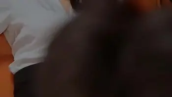 我和阿姨的秘密Part004