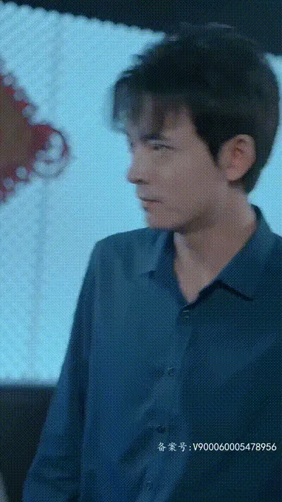 我和阿姨的秘密Part005 动图预览