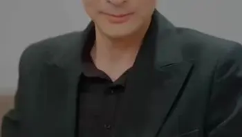 我和阿姨的秘密Part006