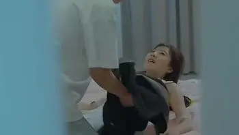 我和阿姨的秘密Part011