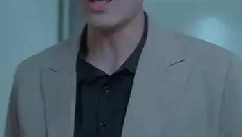 我和阿姨的秘密Part010