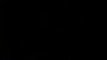 我和阿姨的秘密Part014
